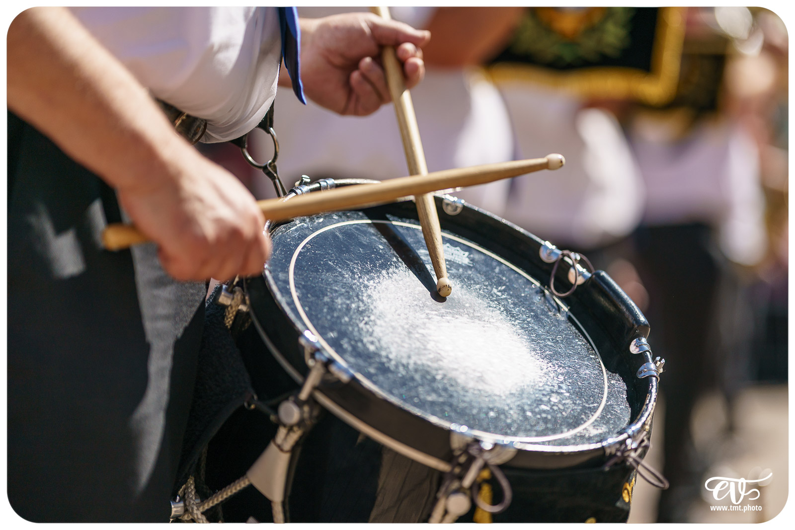 TMTPHOTO 2025.08.24   PARADE 021